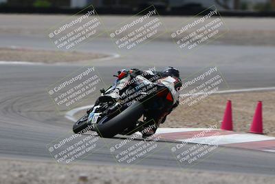 media/Apr-12-2025-CRA (Sat) [[f57db7448a]]/Races/Race 2/